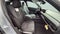 2026 Honda Accord Sport