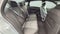 2026 Honda Accord Sport