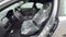 2026 Honda Accord Sport