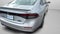 2026 Honda Accord Sport