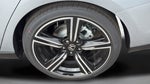 2026 Honda Accord Sport