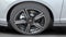 2026 Honda Accord Sport