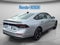 2026 Honda Accord Sport