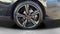 2026 Honda Accord Sport