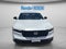 2026 Honda Accord Sport