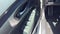 2026 Honda Accord Sport