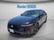 2026 Honda Accord Sport