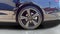 2026 Honda Accord Sport