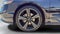 2026 Honda Accord Sport