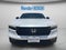 2026 Honda Accord Sport