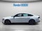 2026 Honda Accord Sport