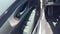 2026 Honda Accord Sport