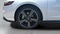 2026 Honda Accord Sport