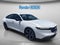 2026 Honda Accord Sport
