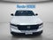 2026 Honda Accord Sport