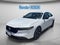 2026 Honda Accord Sport