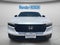 2026 Honda Accord Sport
