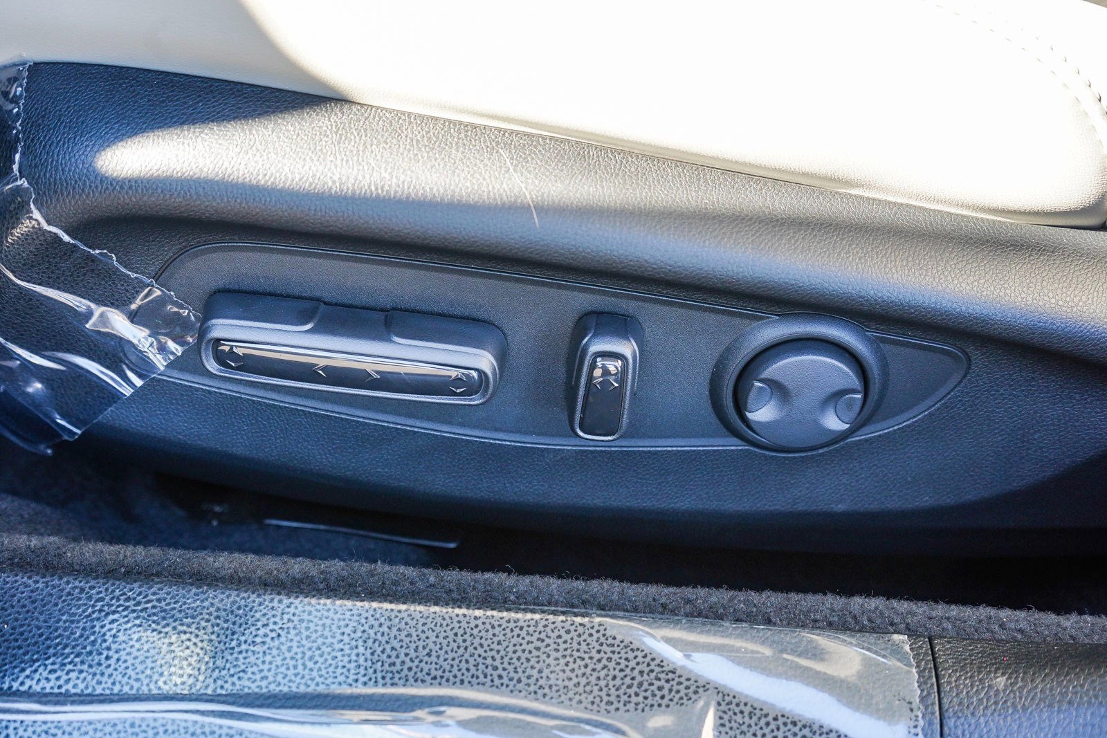 2025 Honda Accord EX-L