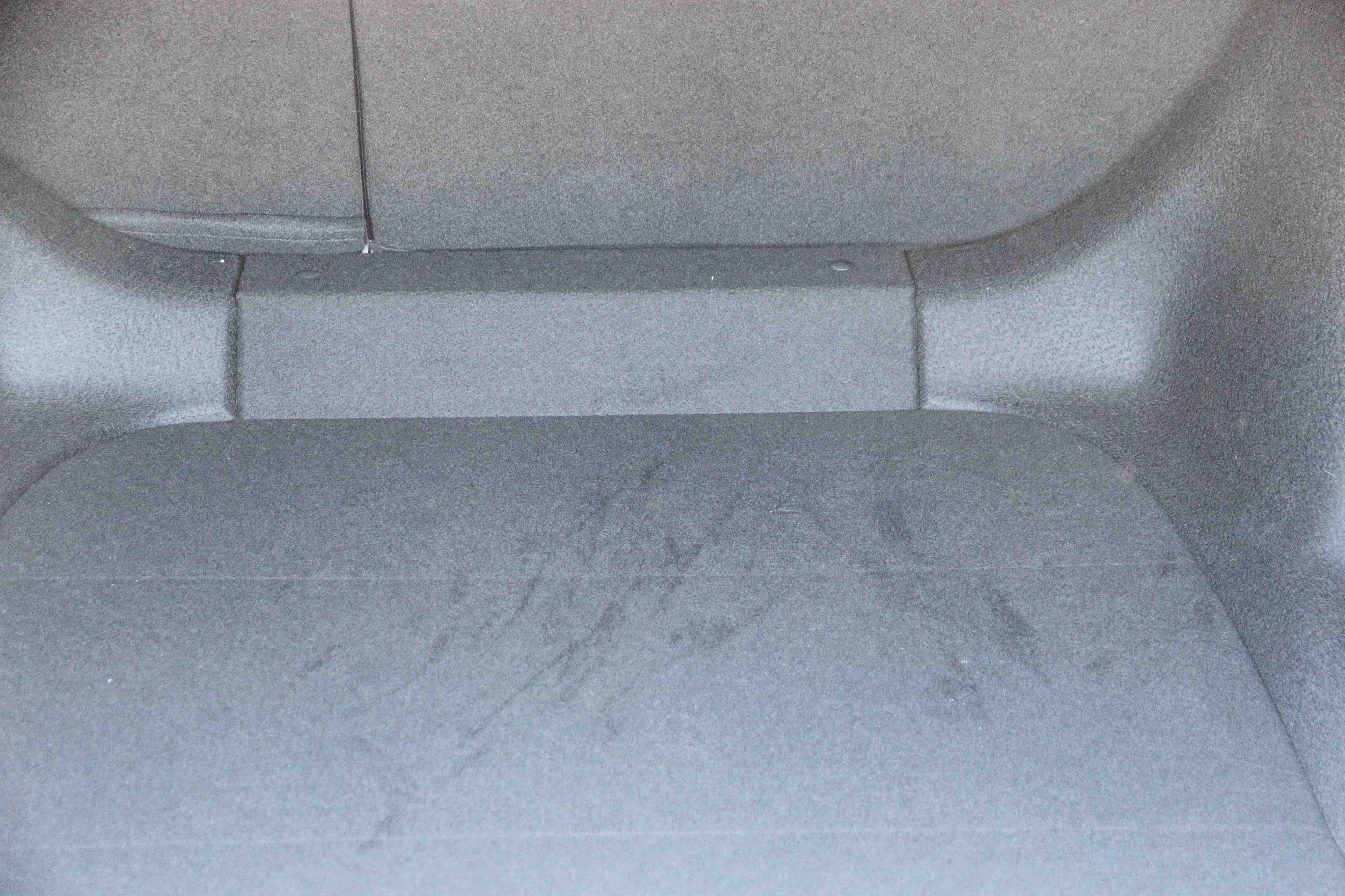 2025 Honda Accord EX-L