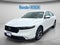 2026 Honda Accord EX-L