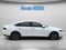 2026 Honda Accord EX-L