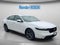 2026 Honda Accord EX-L