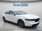 2026 Honda Accord EX-L