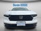 2026 Honda Accord EX-L