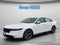 2026 Honda Accord EX-L