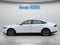 2026 Honda Accord EX-L