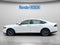 2026 Honda Accord EX-L