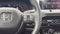 2026 Honda Accord EX-L