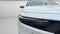 2026 Honda Accord EX-L