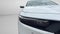 2026 Honda Accord EX-L