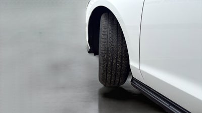 2026 Honda Accord EX-L