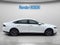 2026 Honda Accord EX-L
