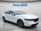 2026 Honda Accord EX-L