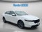 2026 Honda Accord EX-L