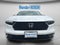 2026 Honda Accord EX-L