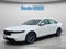 2026 Honda Accord EX-L