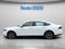 2026 Honda Accord EX-L
