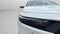 2026 Honda Accord EX-L