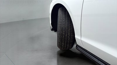 2026 Honda Accord EX-L
