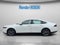 2026 Honda Accord EX-L