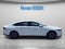 2024 Honda Accord EX-L