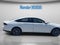 2024 Honda Accord EX-L