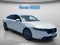 2024 Honda Accord EX-L