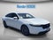 2024 Honda Accord EX-L