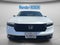 2024 Honda Accord EX-L