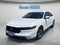 2024 Honda Accord EX-L